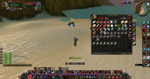 剑网3怀旧服2026年必看，新手职业抉择、副本开荒、金币速刷实战指南