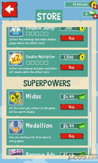 爆料称《马拉松》屏蔽ARC Raiders游戏名 厂商否认