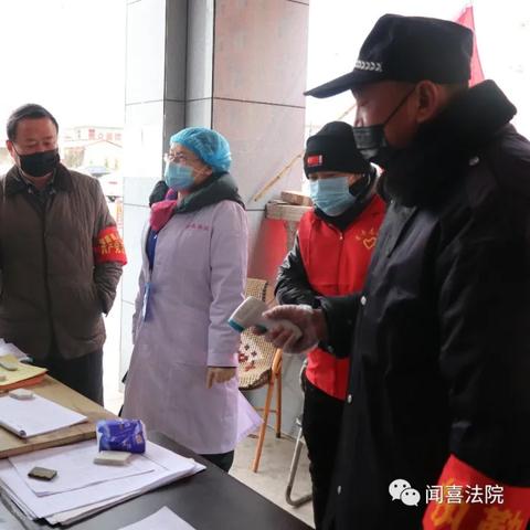 守望先锋手游什么时候出 守望先锋冲锋推出时间