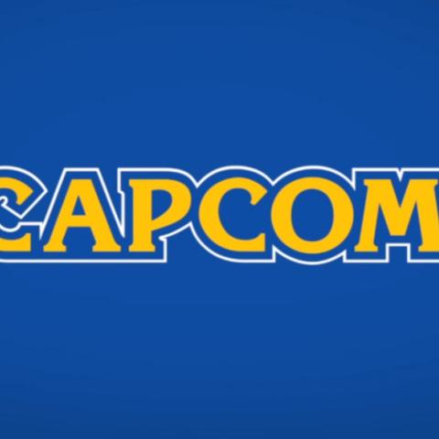 以《生化危机》命名？Capcom解答对RE引擎的误读