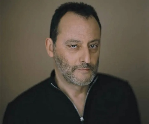 让雷诺型游戏角色爆火密码，从里昂到乔尔，硬核玩家必懂的人设打造与适配逻辑