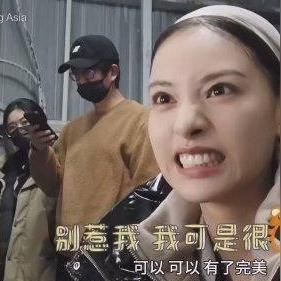 王者荣耀达摩星君亢金什么时候上线 达摩星君亢金上线时间介绍