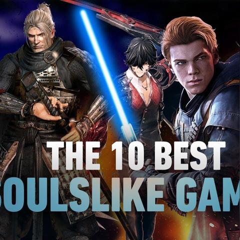 仁王3武士风格能力详解 仁王3武士风格有什么内容