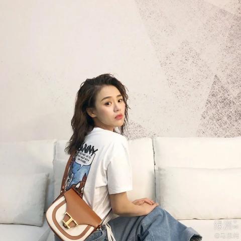 周冬雨自曝钝感型分手，3类高情商分手模板，避开80%情感雷区