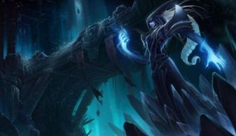 2026阿卡丽冷门道实战攻略，对线碾压热门英雄、团战切C、能量管控全解析