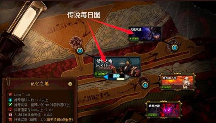 4399DNF类格斗页游速成指南，平民搬砖到幻神毕业的独家实战攻略