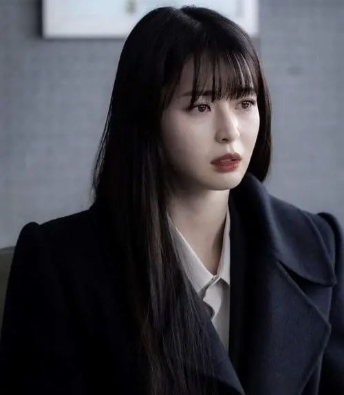 燕云十六声肖莹怎么结交 肖莹对话攻略