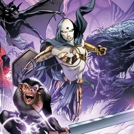 爆料称《索尼克》游戏新作将会在今年年内官宣