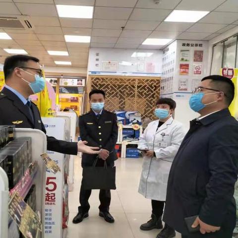 三角洲行动国际服怎么登 三角洲行动国际服登录教程