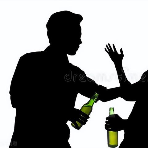 《正当防卫》创作人：30年来行业从未如此懦弱