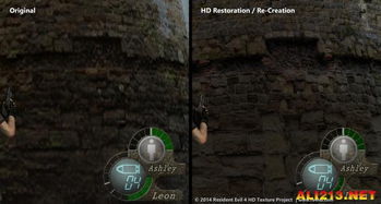 《生化危机9》高复杂度彩蛋仍未完全被玩家攻破