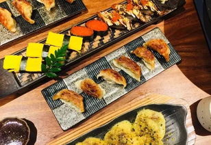 三角洲行动威龙年味食堂无名喜欢吃什么 威龙年味食堂无名喜好介绍