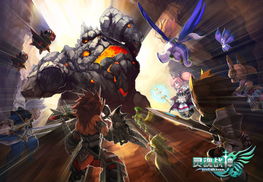 SIE想打造《战神》宇宙 新《战神》系列开发中