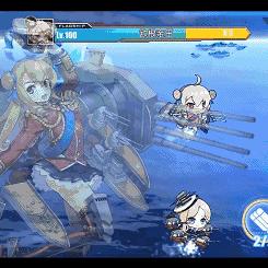 塔防精灵怎么融合英雄 英雄融合方法介绍