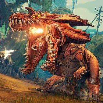 《无主之地4》遭全面破解 D加密再次失守