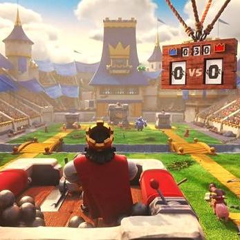 塔防精灵兑换码大全 最新有效兑换码汇总