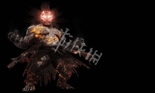 仁王3烟烟罗BOSS怎么打 仁王3烟烟罗BOSS打法流程