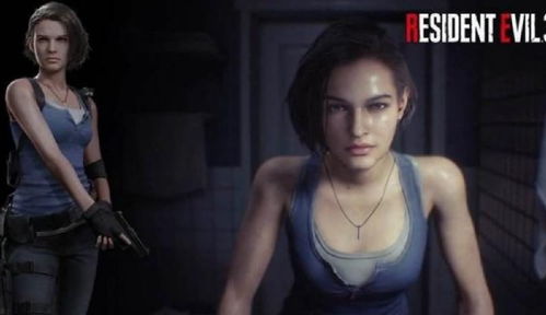 《生化危机9》所有死亡动画演示 美人格蕾丝太惨