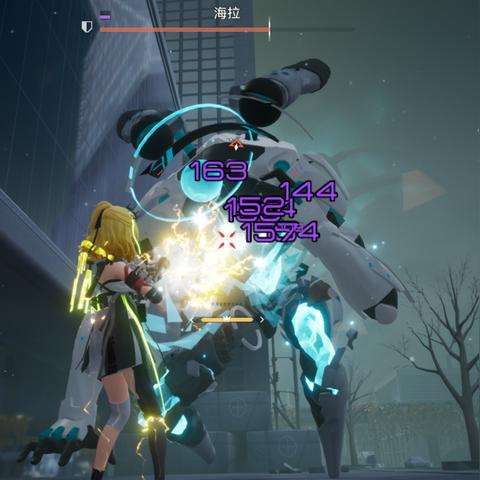 《尘白禁区》官方大部分视频突然一夜消失!账号被屏蔽