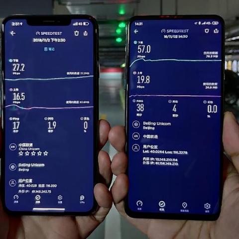 帅炸了！小米双门超跑亮相 官方推专属驾驶模拟器