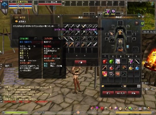 神泣视频哪种最实用？怀旧/搬砖/PVP热门类型解析+精准需求匹配指南