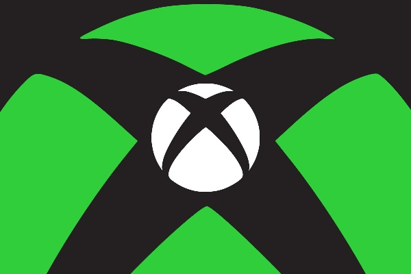 分析师直言:Xbox已死!GamePass正把Xbox彻底带偏