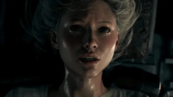 坏了！曝《生化9》模型MOD很难做:卡普空疑似"上锁"