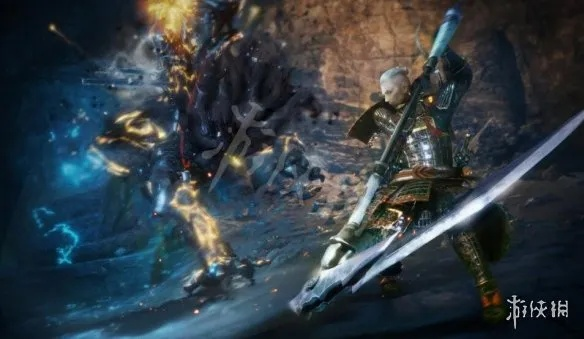 仁王3手甲怎么玩 仁王3手甲玩法推荐