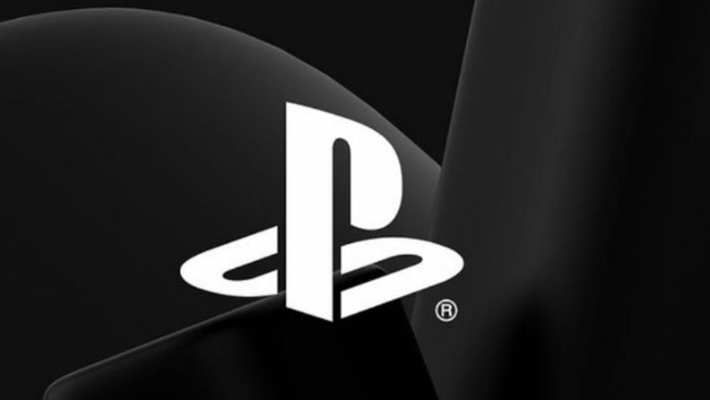 爆料称PlayStation游戏不再移植到PC的决定从去年已定