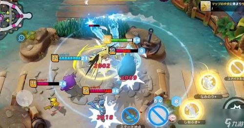 绿梦时空之声是哪个国家的游戏 绿梦时空之声游戏工作室介绍