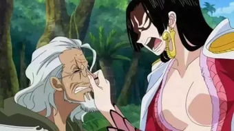 蛇姬波雅·汉库克怎么玩？PVP连招/培养/配队全维度实战解析