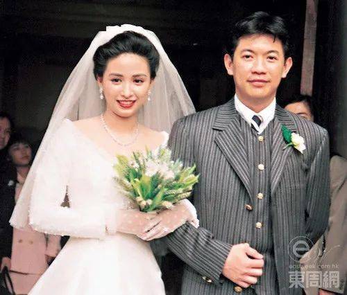 美国女星吐槽婚后难和丈夫过夫妻生活：孩子总敲门