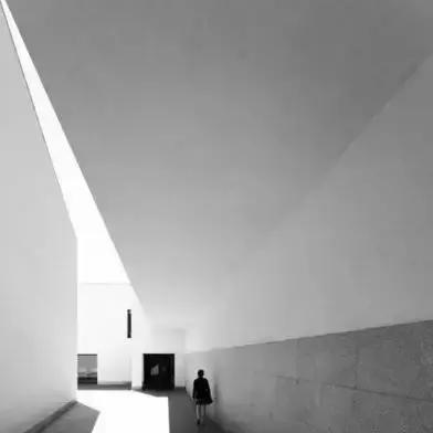 《生灵重塑》1.5.1版更新修复多处游戏崩溃问题