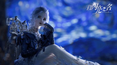 韩国新3A自研引擎封神！数毛社:开放世界技术新标杆