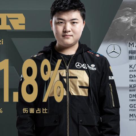 小明剑魔晒和老婆去三亚玩 网友磕到了:纯爱这一块