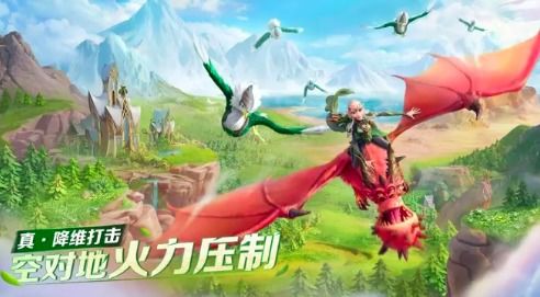 万龙觉醒最新礼包码 万龙觉醒礼包码长期有效汇总2026