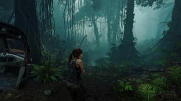 《生化危机9：安魂曲》优化神了！1050Ti显卡都能流畅玩