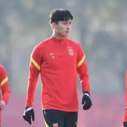 大话西游手游最新礼包码 大话西游手游礼包码兑换码大全2026