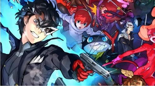 D加密神话接连破灭 未来游戏界何去何从？