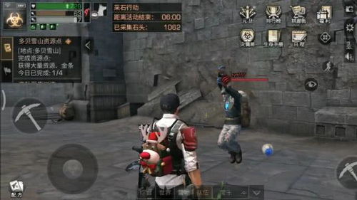 光明顶密道终极攻略，鲜为人知速通技巧+全隐藏宝箱+BOSS弱点拆解