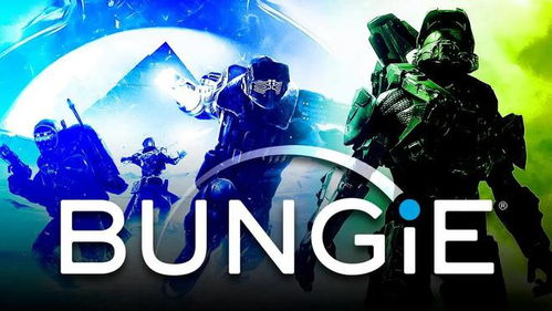 Bungie回应！《马拉松》争议满满：官方承认缺陷