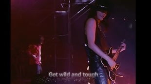 《城市猎人》时隔36年复刻发售：收录神曲《Get Wild》 现已登陆Steam