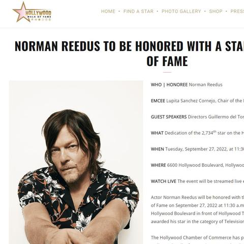 死亡搁浅2标准版和数字豪华版有什么区别 版本差异详细对比