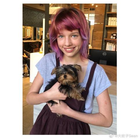 开年最强作品！《生化危机9》M站评分排今年榜首