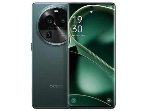 OPPO Find N6折叠屏手机折痕效果惊人：出厂浅不是真的浅 久用浅才是真的浅