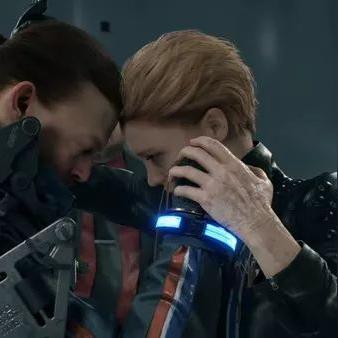 死亡搁浅2多少钱 游戏售价详细介绍