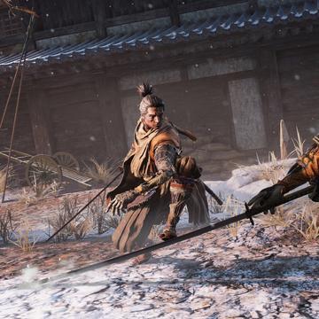 死亡搁浅2pc版什么时候发售 发售时间详细介绍