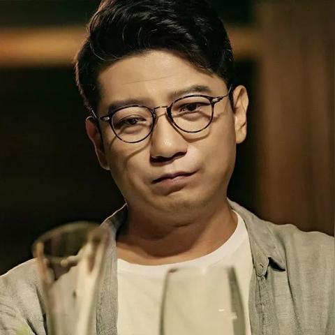 沈腾《飞驰人生3》豆瓣跌至7.3分！口碑下滑止不住