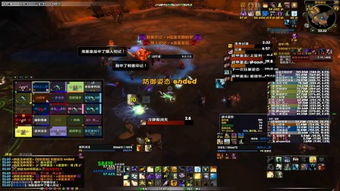 奥格瑞玛军需官全类型拆解，2026最新声望/职业/阵营兑换热门需求精准匹配攻略