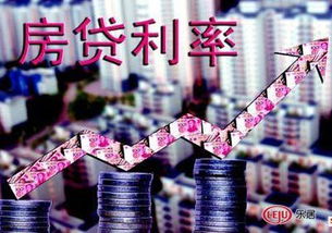 金店报价全线跳涨！银行紧急收紧风控备战波动